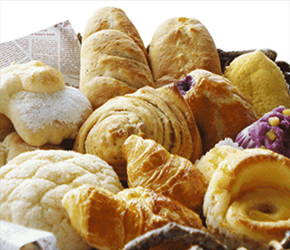 カフェ デルパパ